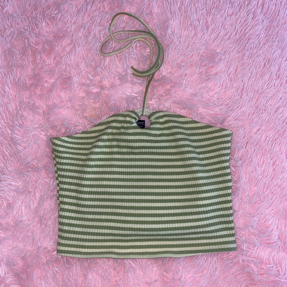 Decluttering! - Picture 4 of 4